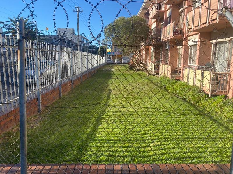 1 Bedroom Property for Sale in Parow Western Cape